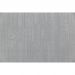 Обои виниловые на флизелине Kerama Marazzi Reniassance, Ajour, Damask, Orient, Veneto, Seminato, Fresh 10.05х1.06 м, KM8205