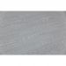 Обои виниловые на флизелине Kerama Marazzi Reniassance, Ajour, Damask, Orient, Veneto, Seminato, Fresh 10.05х1.06 м, KM8205
