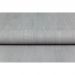 Обои виниловые на флизелине Kerama Marazzi Reniassance, Ajour, Damask, Orient, Veneto, Seminato, Fresh 10.05х1.06 м, KM8205