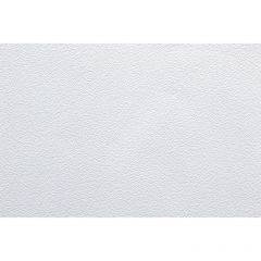 Обои виниловые на флизелине Kerama Marazzi Reniassance, Ajour, Damask, Orient, Veneto, Seminato, Fresh 10.05х1.06 м, KM8301