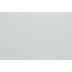 Обои виниловые на флизелине Kerama Marazzi Reniassance, Ajour, Damask, Orient, Veneto, Seminato, Fresh 10.05х1.06 м, KM8302