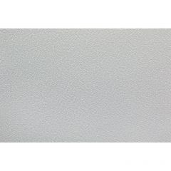 Обои виниловые на флизелине Kerama Marazzi Reniassance, Ajour, Damask, Orient, Veneto, Seminato, Fresh 10.05х1.06 м, KM8303