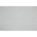 Обои виниловые на флизелине Kerama Marazzi Reniassance, Ajour, Damask, Orient, Veneto, Seminato, Fresh 10.05х1.06 м, KM8303