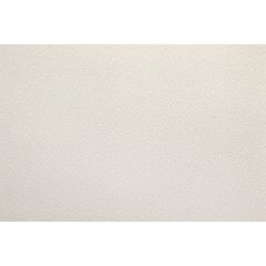Обои виниловые на флизелине Kerama Marazzi Reniassance, Ajour, Damask, Orient, Veneto, Seminato, Fresh 10.05х1.06 м, KM8304