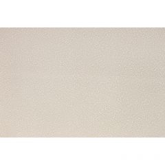 Обои виниловые на флизелине Kerama Marazzi Reniassance, Ajour, Damask, Orient, Veneto, Seminato, Fresh 10.05х1.06 м, KM8305