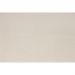 Обои виниловые на флизелине Kerama Marazzi Reniassance, Ajour, Damask, Orient, Veneto, Seminato, Fresh 10.05х1.06 м, KM8305