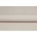 Обои виниловые на флизелине Kerama Marazzi Reniassance, Ajour, Damask, Orient, Veneto, Seminato, Fresh 10.05х1.06 м, KM8305