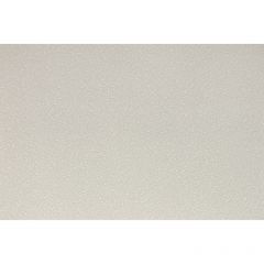 Обои виниловые на флизелине Kerama Marazzi Reniassance, Ajour, Damask, Orient, Veneto, Seminato, Fresh 10.05х1.06 м, KM8306