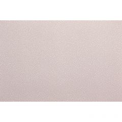Обои виниловые на флизелине Kerama Marazzi Reniassance, Ajour, Damask, Orient, Veneto, Seminato, Fresh 10.05х1.06 м, KM8307