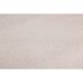 Обои виниловые на флизелине Kerama Marazzi Reniassance, Ajour, Damask, Orient, Veneto, Seminato, Fresh 10.05х1.06 м, KM8307