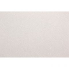 Обои виниловые на флизелине Kerama Marazzi Reniassance, Ajour, Damask, Orient, Veneto, Seminato, Fresh 10.05х1.06 м, KM8308