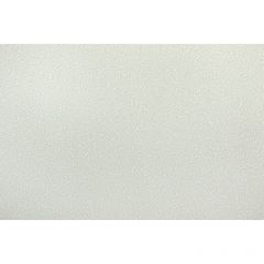 Обои виниловые на флизелине Kerama Marazzi Reniassance, Ajour, Damask, Orient, Veneto, Seminato, Fresh 10.05х1.06 м, KM8309