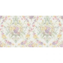 Обои виниловые на флизелине Kerama Marazzi April, Primavera, Eden, Bamboo 10.05x1.06 м (KM5814)