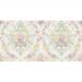 Обои виниловые на флизелине Kerama Marazzi April, Primavera, Eden, Bamboo 10.05x1.06 м (KM5814)