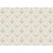 Обои виниловые на флизелине Kerama Marazzi April, Primavera, Eden, Bamboo 10.05x1.06 м (KM5814)