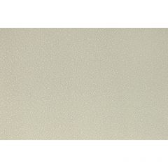 Обои виниловые на флизелине Kerama Marazzi Reniassance, Ajour, Damask, Orient, Veneto, Seminato, Fresh 10.05х1.06 м, KM8310