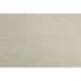 Обои виниловые на флизелине Kerama Marazzi Reniassance, Ajour, Damask, Orient, Veneto, Seminato, Fresh 10.05х1.06 м, KM8310