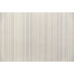 Обои виниловые на флизелине Kerama Marazzi Reniassance, Ajour, Damask, Orient, Veneto, Seminato, Fresh 10.05х1.06 м, KM8311