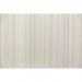 Обои виниловые на флизелине Kerama Marazzi Reniassance, Ajour, Damask, Orient, Veneto, Seminato, Fresh 10.05х1.06 м, KM8311