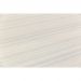 Обои виниловые на флизелине Kerama Marazzi Reniassance, Ajour, Damask, Orient, Veneto, Seminato, Fresh 10.05х1.06 м, KM8311