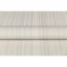 Обои виниловые на флизелине Kerama Marazzi Reniassance, Ajour, Damask, Orient, Veneto, Seminato, Fresh 10.05х1.06 м, KM8311