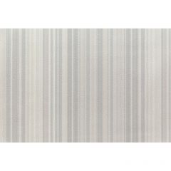 Обои виниловые на флизелине Kerama Marazzi Reniassance, Ajour, Damask, Orient, Veneto, Seminato, Fresh 10.05х1.06 м, KM8312