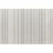 Обои виниловые на флизелине Kerama Marazzi Reniassance, Ajour, Damask, Orient, Veneto, Seminato, Fresh 10.05х1.06 м, KM8312