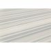 Обои виниловые на флизелине Kerama Marazzi Reniassance, Ajour, Damask, Orient, Veneto, Seminato, Fresh 10.05х1.06 м, KM8312