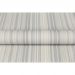 Обои виниловые на флизелине Kerama Marazzi Reniassance, Ajour, Damask, Orient, Veneto, Seminato, Fresh 10.05х1.06 м, KM8312