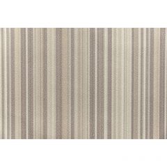 Обои виниловые на флизелине Kerama Marazzi Reniassance, Ajour, Damask, Orient, Veneto, Seminato, Fresh 10.05х1.06 м, KM8313