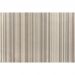 Обои виниловые на флизелине Kerama Marazzi Reniassance, Ajour, Damask, Orient, Veneto, Seminato, Fresh 10.05х1.06 м, KM8313