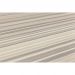 Обои виниловые на флизелине Kerama Marazzi Reniassance, Ajour, Damask, Orient, Veneto, Seminato, Fresh 10.05х1.06 м, KM8313