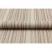 Обои виниловые на флизелине Kerama Marazzi Reniassance, Ajour, Damask, Orient, Veneto, Seminato, Fresh 10.05х1.06 м, KM8313
