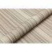 Обои виниловые на флизелине Kerama Marazzi Reniassance, Ajour, Damask, Orient, Veneto, Seminato, Fresh 10.05х1.06 м, KM8313