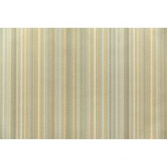 Обои виниловые на флизелине Kerama Marazzi Reniassance, Ajour, Damask, Orient, Veneto, Seminato, Fresh 10.05х1.06 м, KM8314