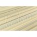 Обои виниловые на флизелине Kerama Marazzi Reniassance, Ajour, Damask, Orient, Veneto, Seminato, Fresh 10.05х1.06 м, KM8314