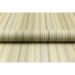 Обои виниловые на флизелине Kerama Marazzi Reniassance, Ajour, Damask, Orient, Veneto, Seminato, Fresh 10.05х1.06 м, KM8314