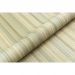 Обои виниловые на флизелине Kerama Marazzi Reniassance, Ajour, Damask, Orient, Veneto, Seminato, Fresh 10.05х1.06 м, KM8314