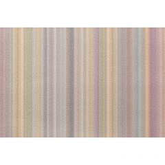 Обои виниловые на флизелине Kerama Marazzi Reniassance, Ajour, Damask, Orient, Veneto, Seminato, Fresh 10.05х1.06 м, KM8315