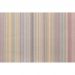 Обои виниловые на флизелине Kerama Marazzi Reniassance, Ajour, Damask, Orient, Veneto, Seminato, Fresh 10.05х1.06 м, KM8315