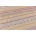 Обои виниловые на флизелине Kerama Marazzi Reniassance, Ajour, Damask, Orient, Veneto, Seminato, Fresh 10.05х1.06 м, KM8315