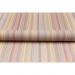 Обои виниловые на флизелине Kerama Marazzi Reniassance, Ajour, Damask, Orient, Veneto, Seminato, Fresh 10.05х1.06 м, KM8315