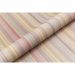 Обои виниловые на флизелине Kerama Marazzi Reniassance, Ajour, Damask, Orient, Veneto, Seminato, Fresh 10.05х1.06 м, KM8315