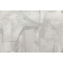 Обои виниловые на флизелине Kerama Marazzi Reniassance, Ajour, Damask, Orient, Veneto, Seminato, Fresh 10.05х1.06 м, KM8316