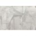 Обои виниловые на флизелине Kerama Marazzi Reniassance, Ajour, Damask, Orient, Veneto, Seminato, Fresh 10.05х1.06 м, KM8316