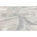 Обои виниловые на флизелине Kerama Marazzi Reniassance, Ajour, Damask, Orient, Veneto, Seminato, Fresh 10.05х1.06 м, KM8316