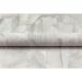 Обои виниловые на флизелине Kerama Marazzi Reniassance, Ajour, Damask, Orient, Veneto, Seminato, Fresh 10.05х1.06 м, KM8316
