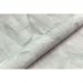 Обои виниловые на флизелине Kerama Marazzi Reniassance, Ajour, Damask, Orient, Veneto, Seminato, Fresh 10.05х1.06 м, KM8316