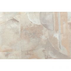 Обои виниловые на флизелине Kerama Marazzi Reniassance, Ajour, Damask, Orient, Veneto, Seminato, Fresh 10.05х1.06 м, KM8317