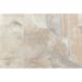Обои виниловые на флизелине Kerama Marazzi Reniassance, Ajour, Damask, Orient, Veneto, Seminato, Fresh 10.05х1.06 м, KM8317